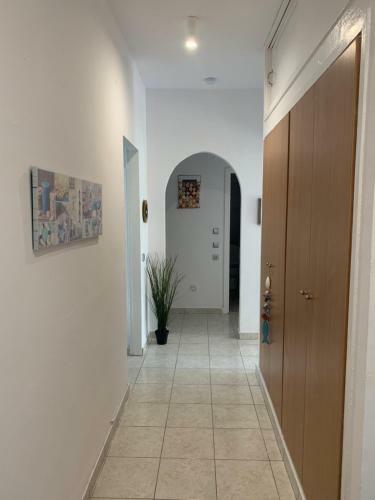 Apartamento Popi's Place