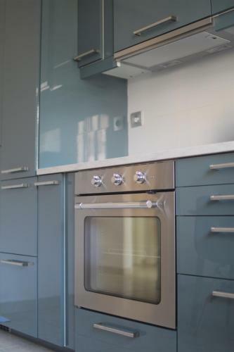 Apartamento Popi's Place