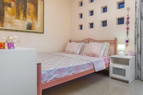 Apartamento 1-sea View Beach Studio For 2 In The City Centre!