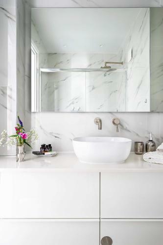 Sia Mare City Center Apartment, Rhodes