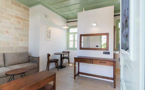 Apartamento Casa Del Sol