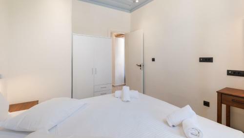 Apartamento Casa Del Sol