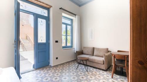 Apartamento Casa Del Sol