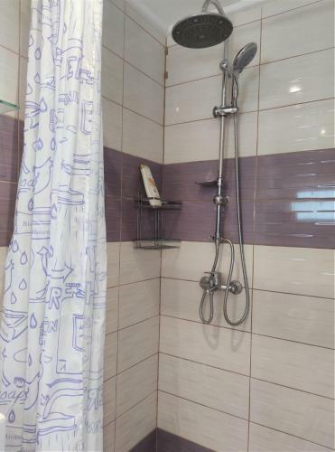 Apartamento 7. Luxurious Sea View Rooftop Suite In The Center!