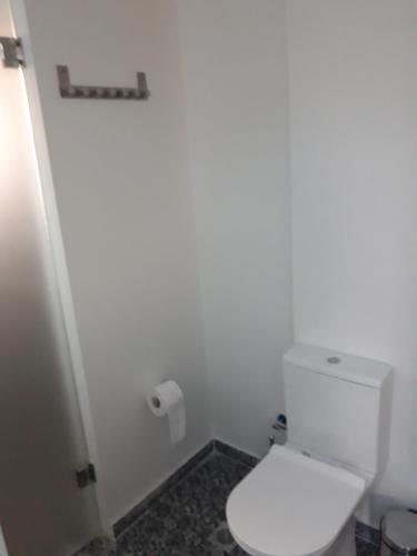 Apartamento As Suites Room 14