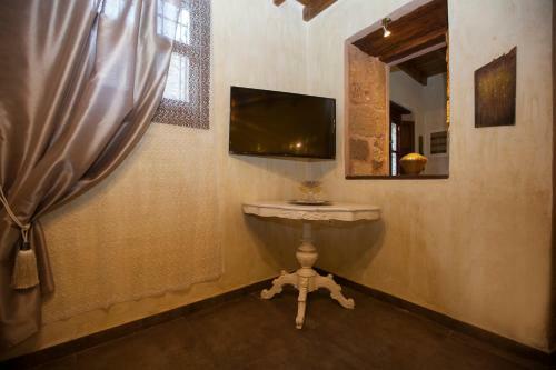 Villa Old Town Classic House Rhodes