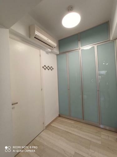 Elli Beach Apartment Top Location Rodos