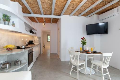 Apartamento Elitedimension