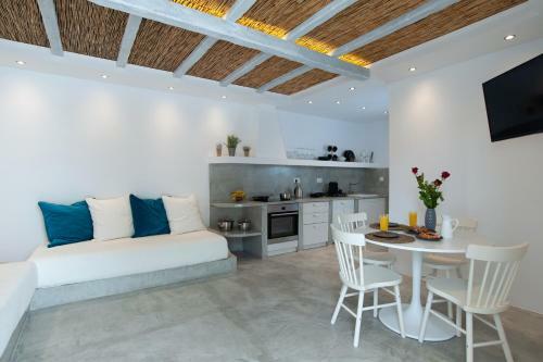 Apartamento Elitedimension