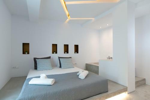 Apartamento Elitedimension