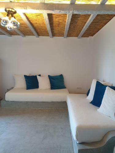 Apartamento Elitedimension