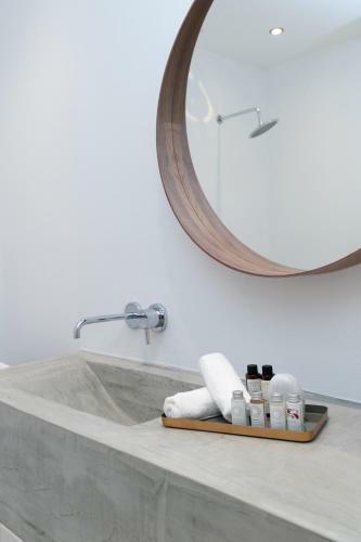 Apartamento Elitedimension