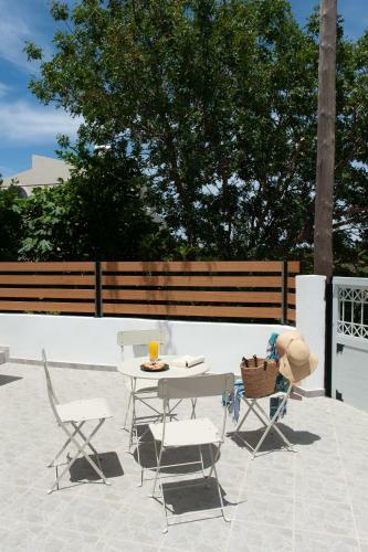Apartamento Elitedimension