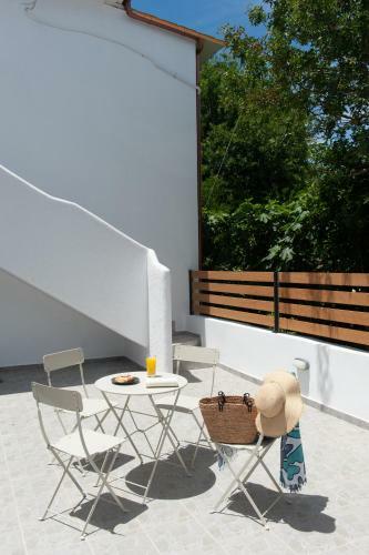 Apartamento Elitedimension
