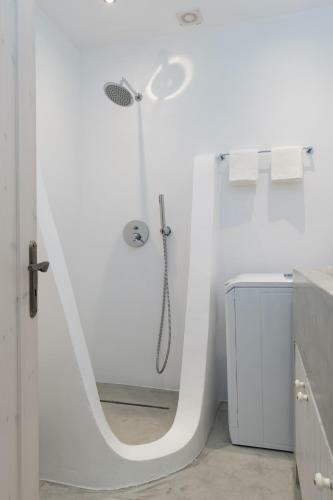 Apartamento Elitedimension