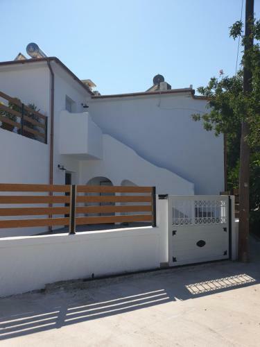 Apartamento Elitedimension