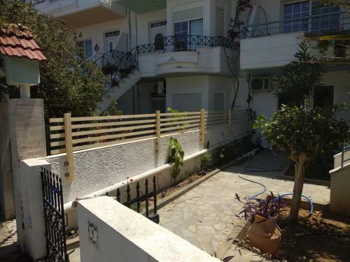 My Holiday Home