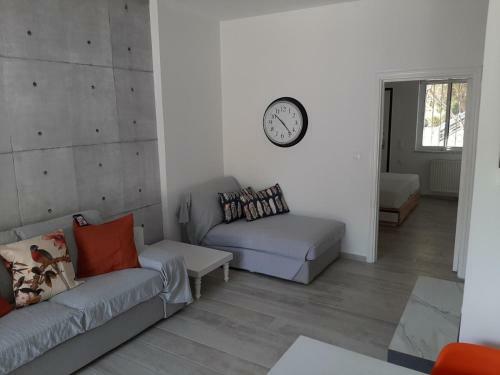 My Holiday Home