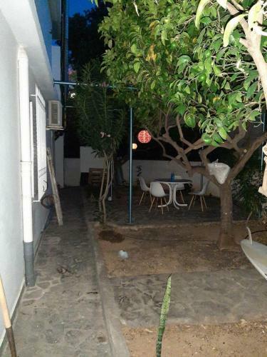 My Holiday Home