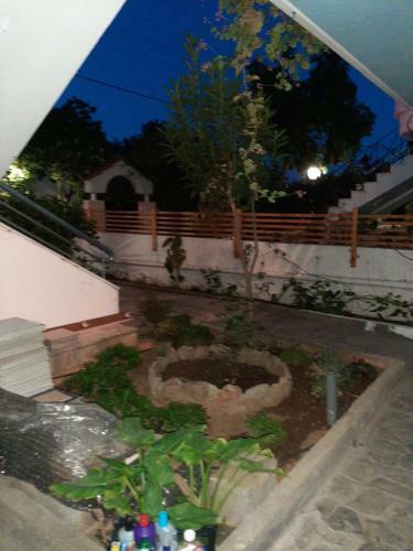 My Holiday Home