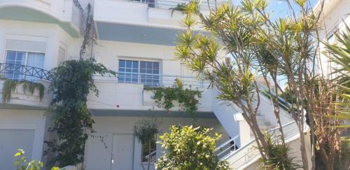 My Holiday Home