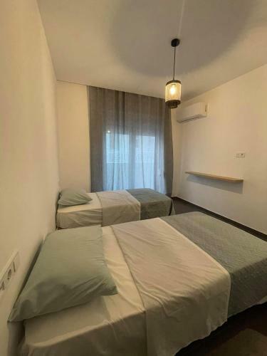 Apartamento Rodini Inn