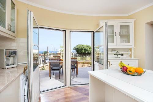 Casa De Raphael - Luxury Spa Apartment
