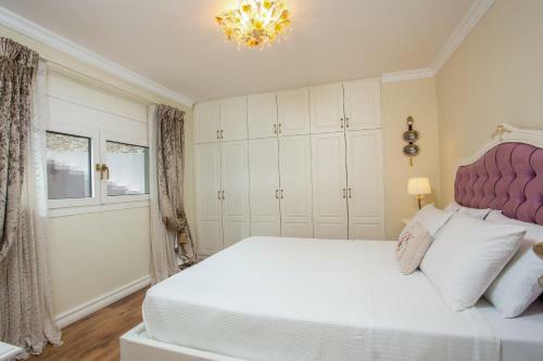Casa De Raphael - Luxury Spa Apartment