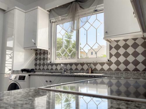 Nj Apartments: The Island Edition