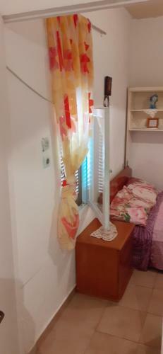 Apartamento ????? ??????? ??????????