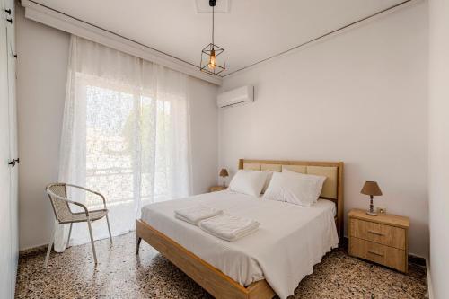 Apartamento Sunway Suite