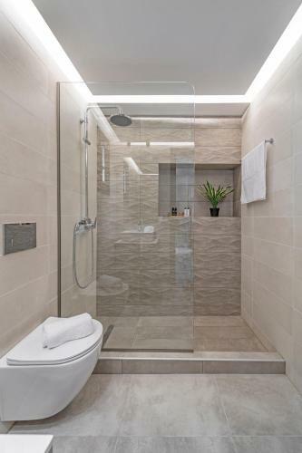 Apartamento Amarada Marina Suites