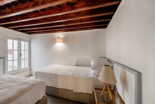 Apartamento Casa Elettra