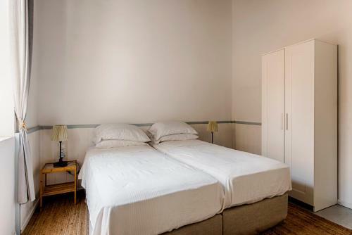 Apartamento Casa Elettra