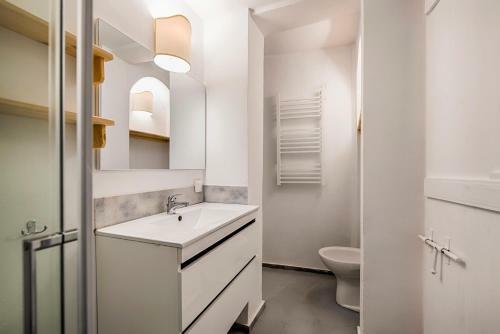 Apartamento Casa Elettra