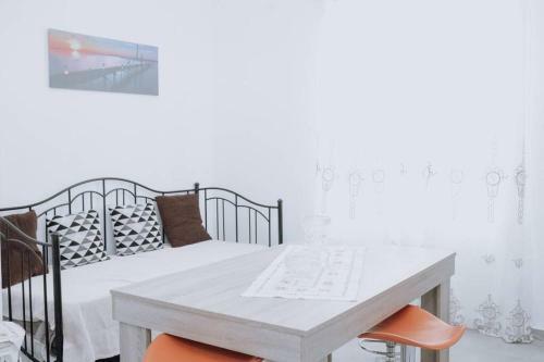 Traditional Rhodian Town House