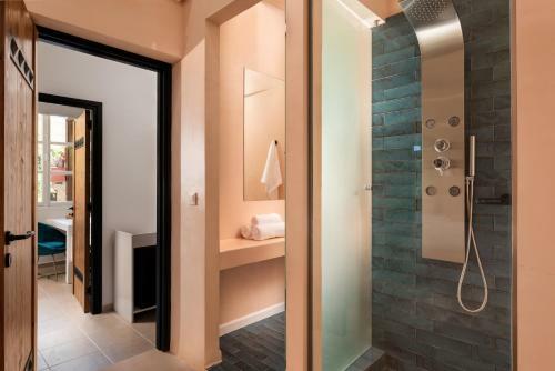 Apartamento Legato House