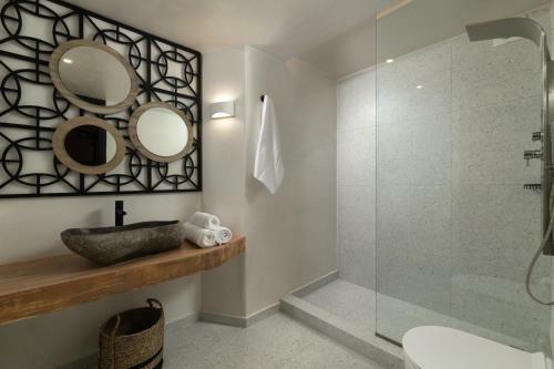 Apartamento Legato House