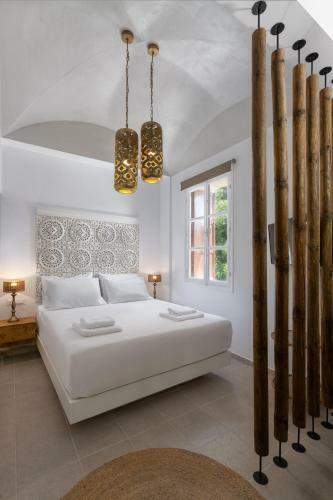 Apartamento Legato House