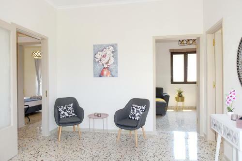 Alion House