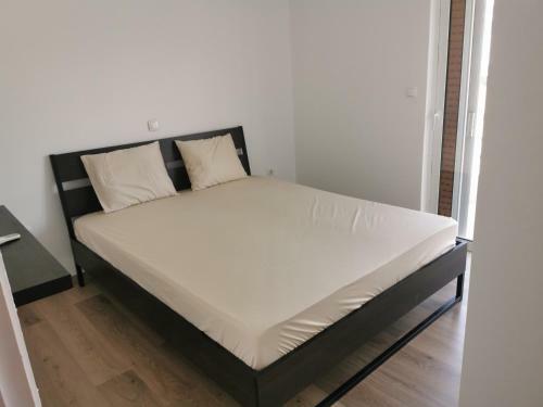 Rodos Town Luxury Apartment