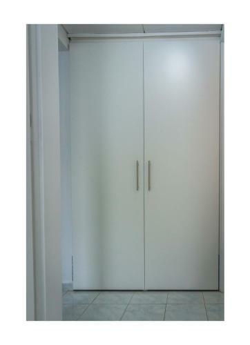 Apartamento The Blue Deer Of Rhodes