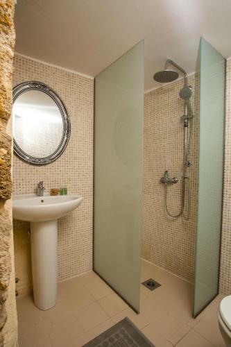 Bed & Breakfast Attiki Hotel
