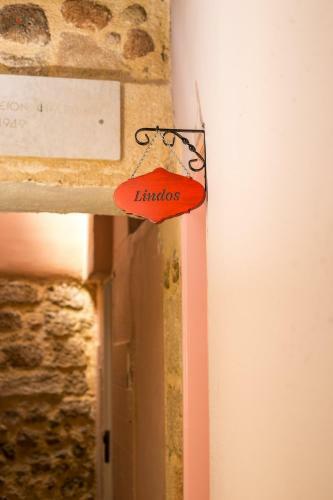 Bed & Breakfast Attiki Hotel