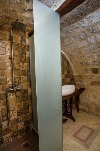 Bed & Breakfast Attiki Hotel
