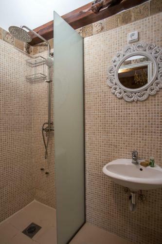 Bed & Breakfast Attiki Hotel