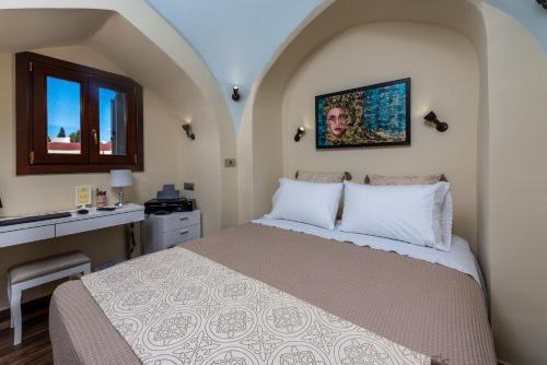 Apartamento Bibliotheque