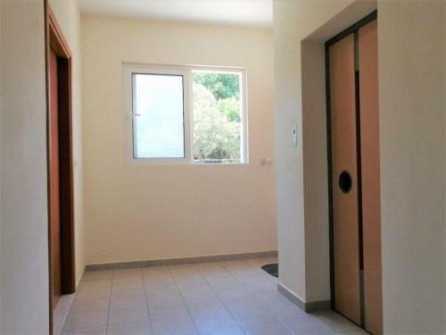 Rodini Sun Apartment