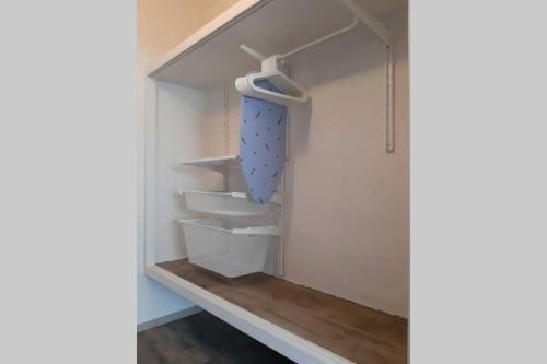 Apartamento Rhodes Center Flat