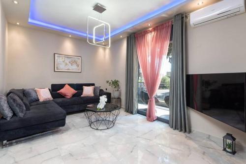 Apartamento Lux ??????????
